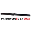 ThermVisia Ocelový adaptér na Blaser pro PARD NV008S a SA 2022