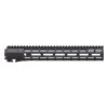 ar15 12 atlas r one m lok handguard anodized black.jpg.big