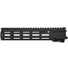 predpazbi geissele super modular mk16 10 5 m lok c 1.jpg.big