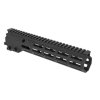 predpazbi geissele super modular mk16 10 5 m lok c.jpg.big
