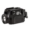 SureFire podvěsná svítilna XSC na rail pro G43x/48 - 350 lm, nabíjecí, Li-Pol