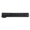 Geissele Automatics Geissele Super Modular M-LOK předpažbí MK16 - 13,5", černé