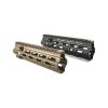 geissele predpazbi pro hk cerna 10 5 1.jpg.big
