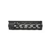 geissele predpazbi pro hk cerna 10 5.jpg.big