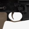 magpul vylepseny polymerovy lucik ar 15 fde 3.jpg.big