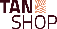 TanShop.sk