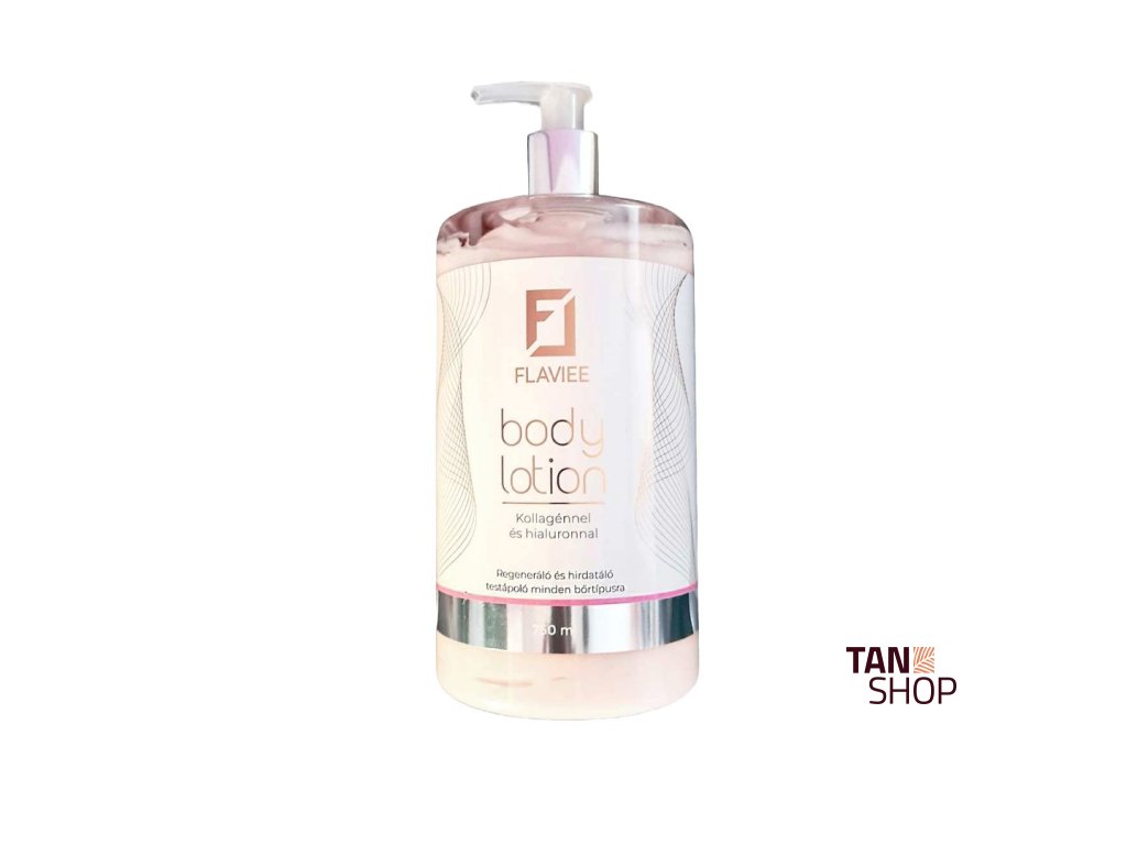 Purple and Pink Gradient Summer Vibe Party Invitation Instagram Post (2)