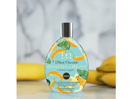 brown sugar banana cream 400 ml 4