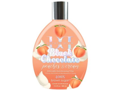 dd peaches cream 67219
