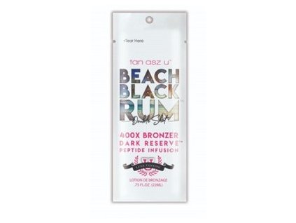 tanaszu beach black rum 400x