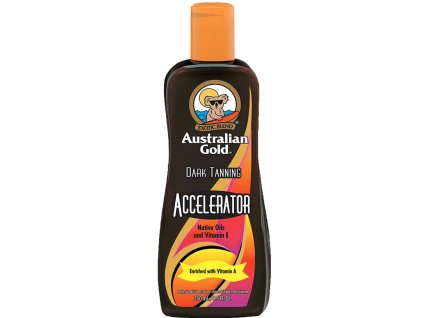 Képernyőfotó 2023 05 29 18.10.12