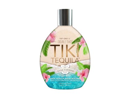 tiki tequila 400x 400 ml 870438