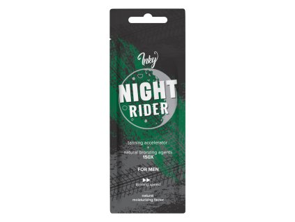 night rider 15mlv2