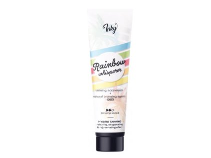 inky rainbow whisperer 150ml 933338