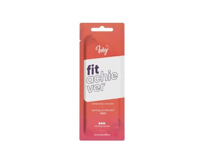 inky fit achiever 15 ml 846013
