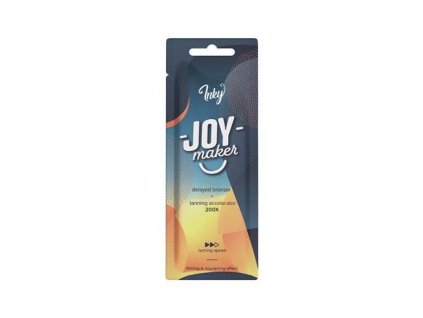 inky joy maker 15 ml 846009