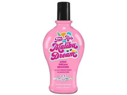 Malibu Dream Sm 46881