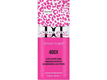 dd sexy side pkt 67399