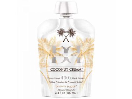 coconut 100ml