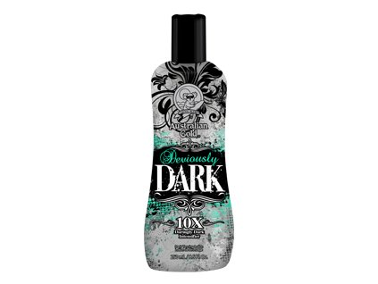 vyrn 334deviously dark 300