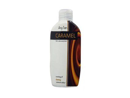 any tan caramel 250ml 142488