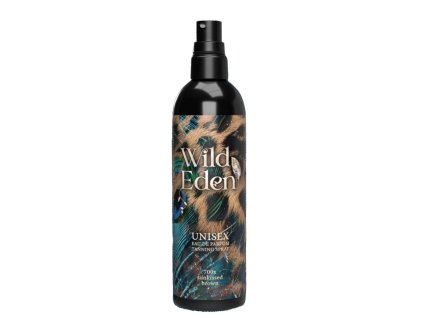 Any Tan Wild Eden Spray UNISEX 700x 250ml