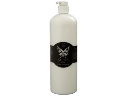 any tan after 1000ml 142585