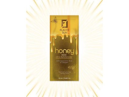 513588160 1399879864942357 1081022345799131798 n