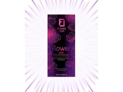 513836509 1399879948275682 4119243384655403179 n