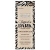 double dark dipped in dark twin