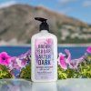 brown sugar after dark tan extender 530 ml 1