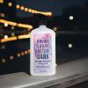 brown sugar after dark tan extender 530 ml 2