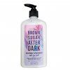 Brown Sugar After Dark Tan Extender 18oz 2 57713