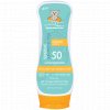 414206 krem do opalania SPF50 237 ml abc 1 reviewed p