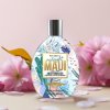 tanshop tan asz u midnight maui bronzer 400ml 41
