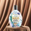 tanshop tan asz u midnight maui bronzer 400ml 40