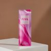 any tan brutal dark pink sugar 20ml 2