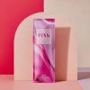 any tan brutal dark pink sugar 20ml 1