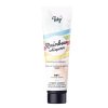 inky rainbow whisperer 150ml 933338
