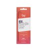 inky fit achiever 15 ml 846013