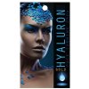 any tan face hyaluron gold tasakos