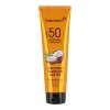 Tannymaxx SPF 50 Coconut Tanning Butter 150 ml