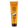 Tannymaxx SPF 30 Coconut Tanning Butter 150 ml