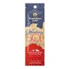 Australian Gold- Wandering Sol Sachet 15 ML