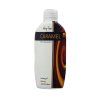 any tan caramel 250ml 142488