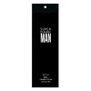 any tan super dark man 20 ml 503140