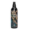 Any Tan Wild Eden Spray UNISEX 700x 250ml