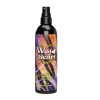 Any Tan Wild at Heart Spray 600x 250ml