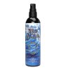 anytan wild aqua 250ml 1039198