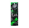 Deviously black 15ml